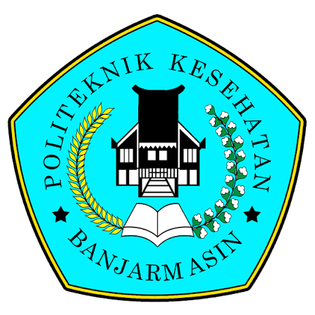 POLTEKES BANJARMASIN